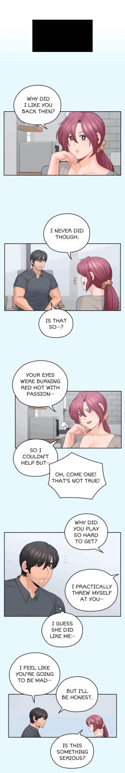 Page 555 of As If Daughter