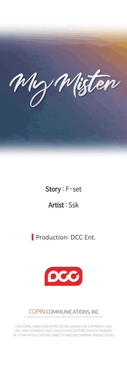 Page 563 of As If Daughter