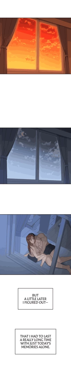 Page 593 of As If Daughter