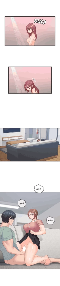 Page 606 of As If Daughter