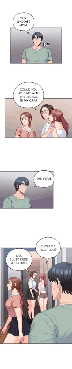 Page 613 of As If Daughter