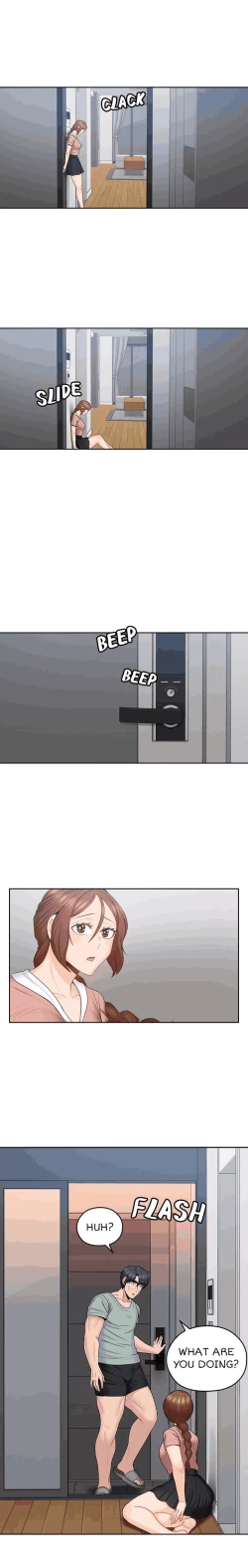 Page 623 of As If Daughter