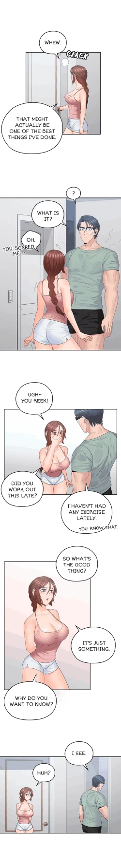 Page 629 of As If Daughter