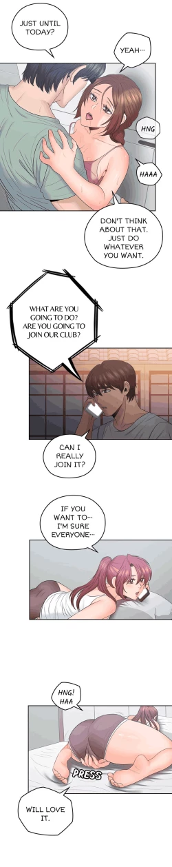 Page 634 of As If Daughter