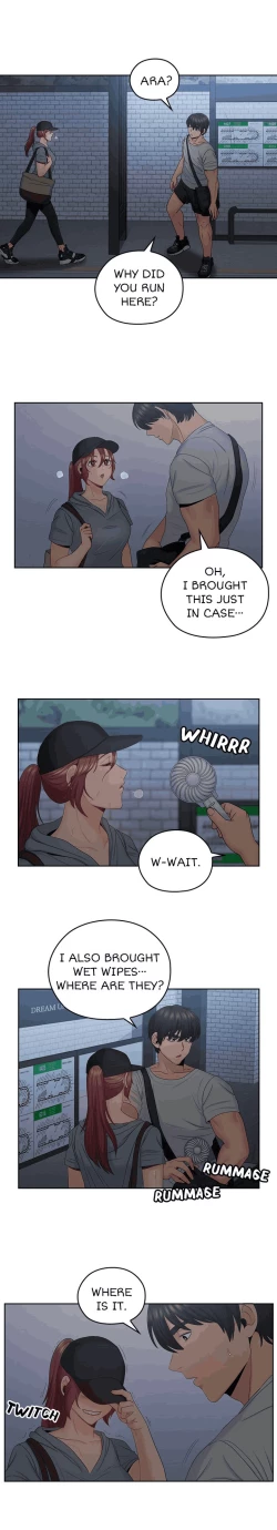 Page 645 of As If Daughter