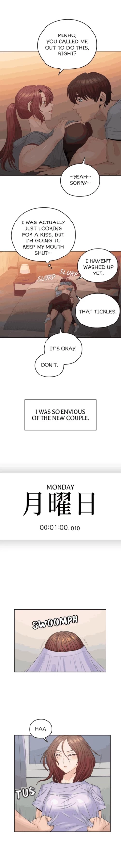 Page 653 of As If Daughter