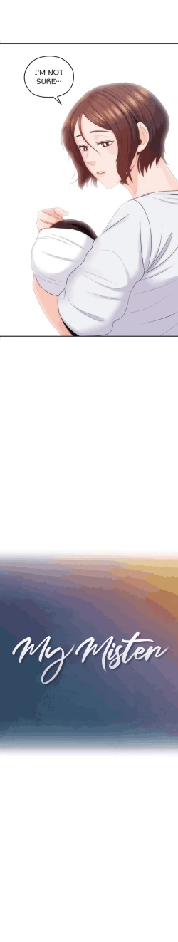 Page 661 of As If Daughter