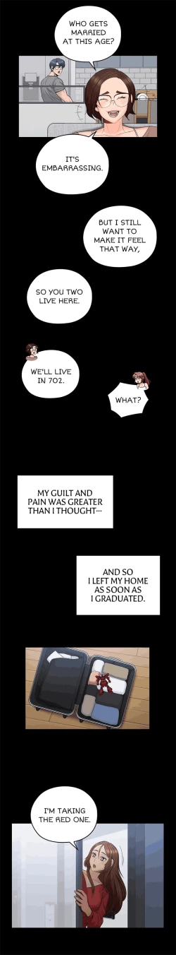 Page 664 of As If Daughter