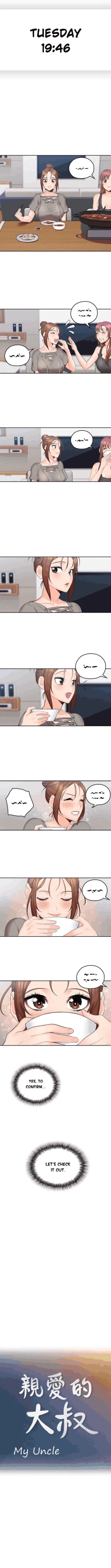 Page 87 of As If Daughter