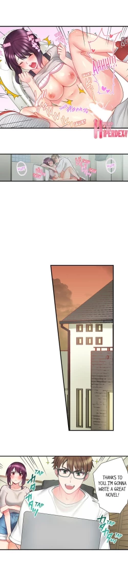 Page 88 of Bike Delivery Girl, Cumming To Your Door! | Jitensha Haitatsuin, Gaman Dekizu soto de Icchaimashita...