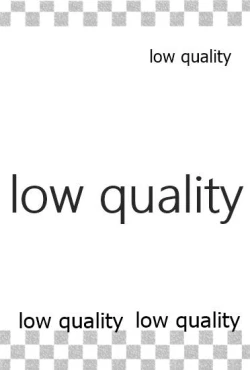 Page 14 of WEB再録本