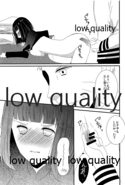 Page 10 of honey honey