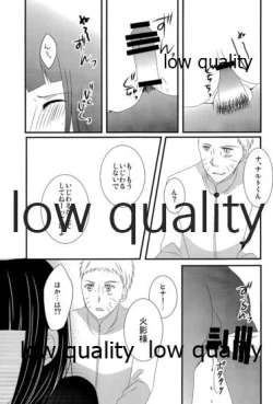 Page 12 of honey honey