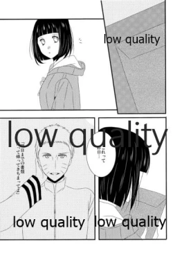 Page 4 of honey honey