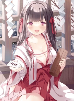 Page 60 of Dengeki Moeoh 2022-02