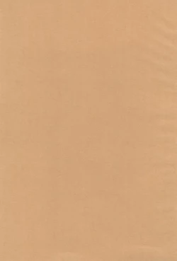 Page 3 of Bokutachi no Koibito ni natte Itoko x Ninaku natta Futago x Futago