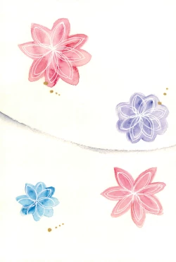 Page 46 of Bokutachi no Koibito ni natte Itoko x Ninaku natta Futago x Futago