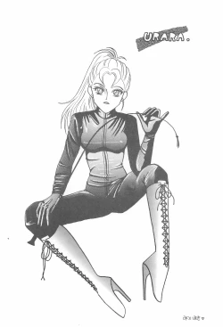 Page 26 of Robboko Beeton