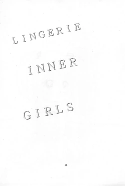 Page 15 of JUDGEMENT Vol.1