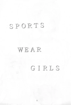 Page 5 of JUDGEMENT Vol.1