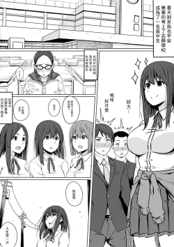 Page 2 of Ou-sama GAME | 國王GAME