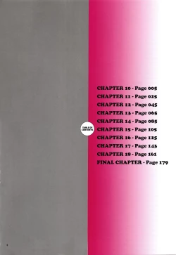 Page 6 of Karamitsuku Shisen 2 Ch. 10-13