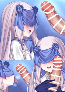 Page 9 of 妖精ランス