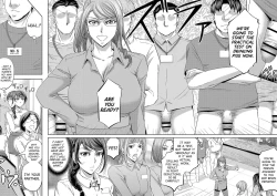 Page 9 of Haken BenjoinCh.1