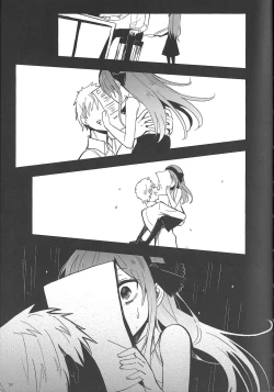 Page 54 of Ode to Losers