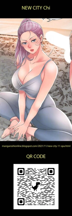 Page 33 of 要對媽媽保密唷!26 Chi mangaroshionline.blogspot.com