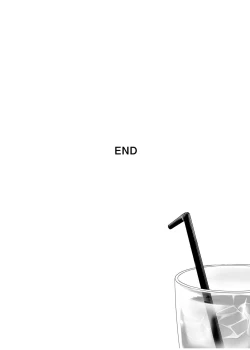 Page 93 of Cyclone no Doujinshi Matome 2012-2019 part 2