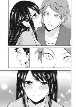 Page 190 of Monthly Vitaman 2018-04