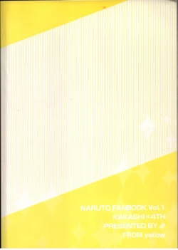 Page 47 of Ore no Sensei.