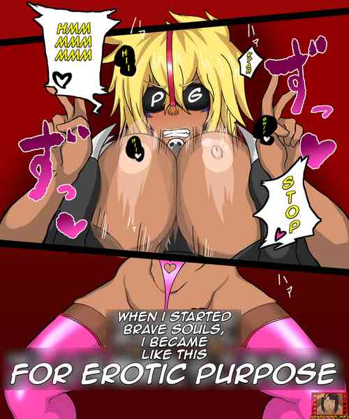 Download Bleach Brave Souls Harribel Mission Failed