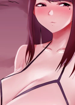 Page 29 of Onna no Miryoku