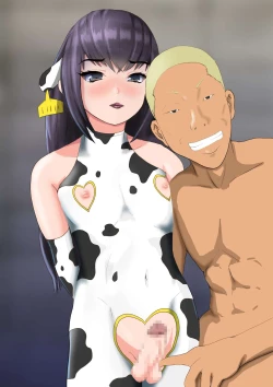 Page 29 of Goth Loli Otokonoko Kei-kun Chikushou Cosplay Dappun Choukyou