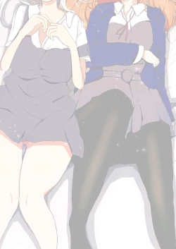 Page 28 of Anokoro kara Zutto Kimi ga Suki vol.1