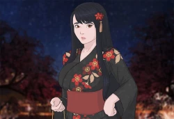 Page 27 of Quickie - Sara Collection + Premium