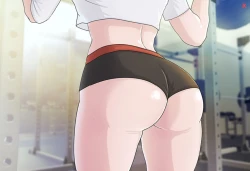 Page 2 of Quickie - Sara Collection + Premium