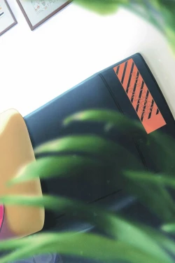 Page 20 of STAR15&M4A1