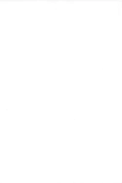 Page 19 of Isekai de Tasuketa Shoujo ni Maiban Osowarete Komattemasu!!