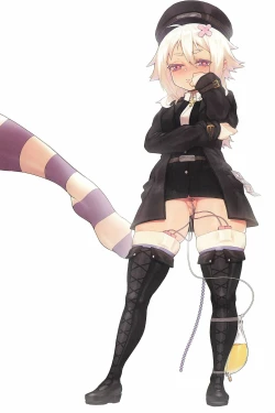 Page 20 of Extreme Gaping Gallary.1