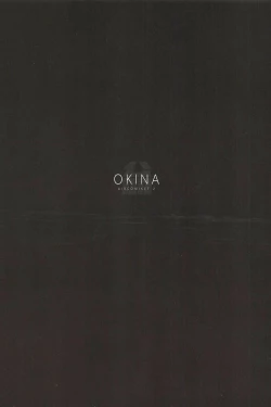 Page 24 of Extreme Gaping Gallary.1