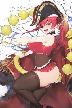 Page 4 of Extreme Gaping Gallary.1