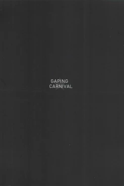 Page 34 of Isekai Shoujo Kakuchou Goudou