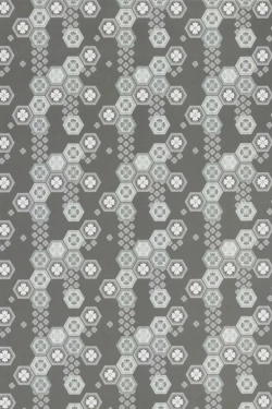 Page 4 of Hitozuma ♂ Tousatsu Netori