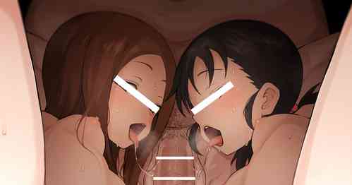 Download 二次創作まとめ2021 12月号