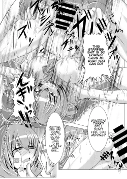 Page 19 of Ottototo Yakudaze