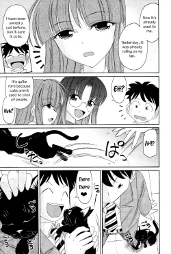 Page 31 of Cheers! 13