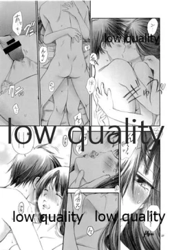 Page 26 of Mellow Lemonade 1